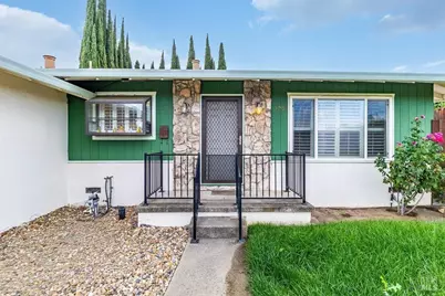 1207 Saint Frances Drive, Antioch, CA 94509 - Photo 1