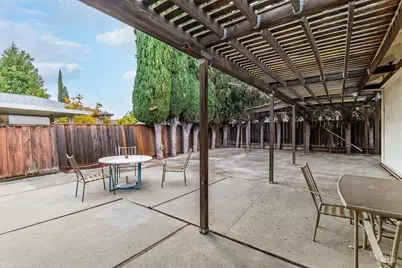 1207 Saint Frances Drive, Antioch, CA 94509 - Photo 35