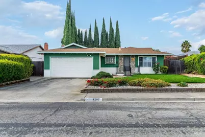 1207 Saint Frances Drive, Antioch, CA 94509 - Photo 3