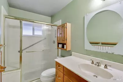 1207 Saint Frances Drive, Antioch, CA 94509 - Photo 21
