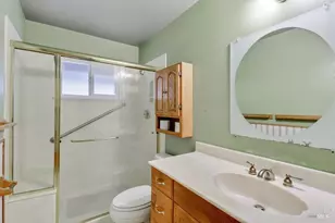 1207 St Frances Dr, Antioch, CA 94509 - Photo 21