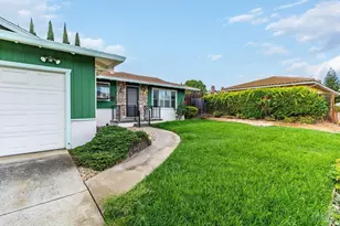 1207 St Frances Dr, Antioch, CA 94509 - Photo 5