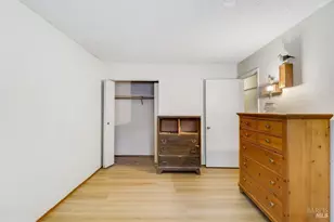 1207 St Frances Dr, Antioch, CA 94509 - Photo 27