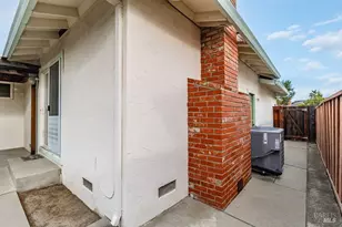 1207 St Frances Dr, Antioch, CA 94509 - Photo 43