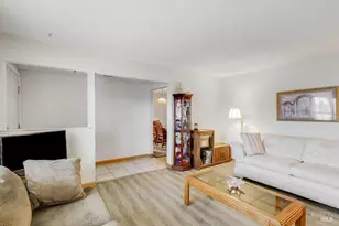 1207 St Frances Dr, Antioch, CA 94509 - Photo 9