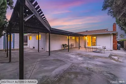 1207 Saint Frances Drive, Antioch, CA 94509 - Photo 53