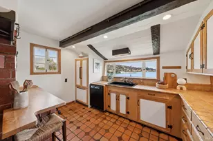 246 Beach Rd, Belvedere, CA 94920 - Photo 23