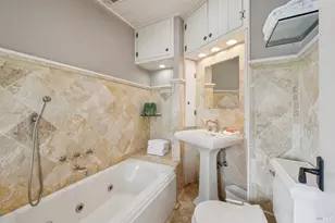 246 Beach Rd, Belvedere, CA 94920 - Photo 33