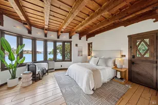 246 Beach Rd, Belvedere, CA 94920 - Photo 45