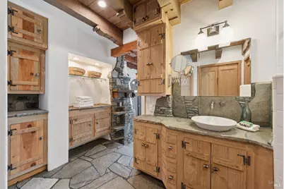 246 Beach Road, Belvedere, CA 94920 - Photo 47