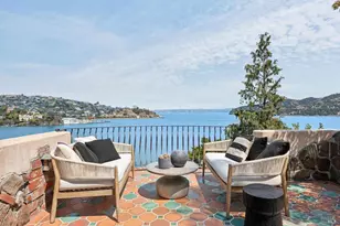 246 Beach Rd, Belvedere, CA 94920 - Photo 51