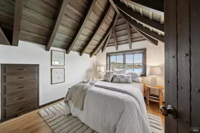 246 Beach Road, Belvedere, CA 94920 - Photo 29