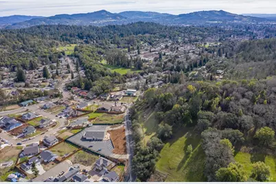 3473 Parker Hill Road, Santa Rosa, CA 95404 - Photo 19