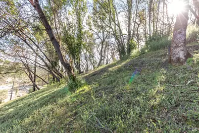 3473 Parker Hill Road, Santa Rosa, CA 95404 - Photo 5