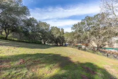 3473 Parker Hill Road, Santa Rosa, CA 95404 - Photo 15
