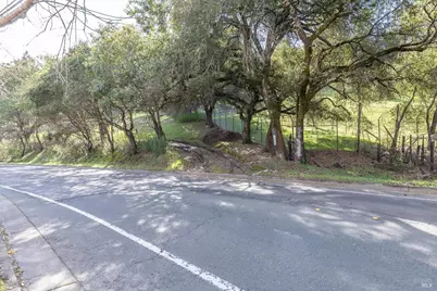 3473 Parker Hill Road, Santa Rosa, CA 95404 - Photo 21