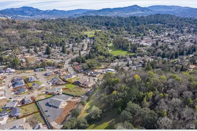 3473 Parker Hill Road, Santa Rosa, CA 95404 - Photo 35