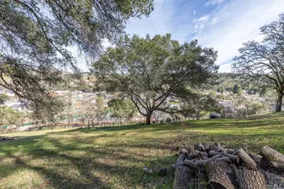 3473 Parker Hill Road, Santa Rosa, CA 95404 - Photo 9