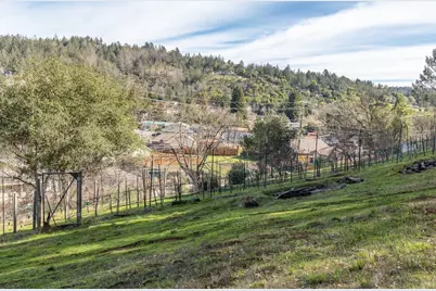 3473 Parker Hill Road, Santa Rosa, CA 95404 - Photo 11
