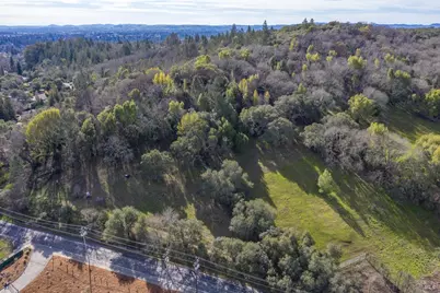3473 Parker Hill Road, Santa Rosa, CA 95404 - Photo 13