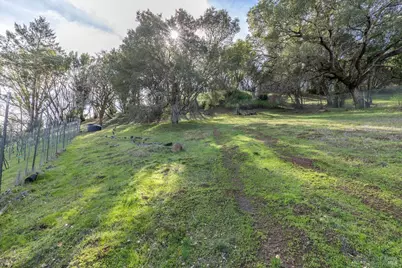 3473 Parker Hill Road, Santa Rosa, CA 95404 - Photo 1