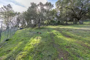 3473 Parker Hill Rd, Santa Rosa, CA 95404 - Photo 1
