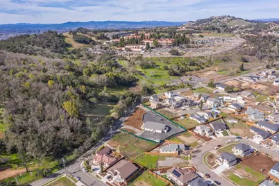 3473 Parker Hill Road, Santa Rosa, CA 95404 - Photo 29