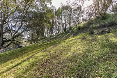 3473 Parker Hill Road, Santa Rosa, CA 95404 - Photo 3