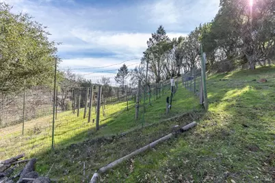 3473 Parker Hill Road, Santa Rosa, CA 95404 - Photo 17