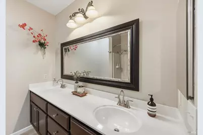 73 Manchester Drive, Fairfield, CA 94533 - Photo 25
