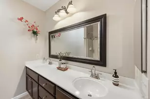 73 Manchester Dr, Fairfield, CA 94533 - Photo 25