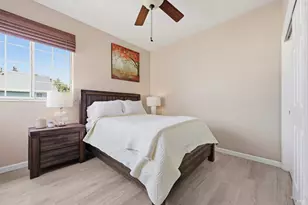 73 Manchester Dr, Fairfield, CA 94533 - Photo 33
