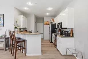 73 Manchester Dr, Fairfield, CA 94533 - Photo 13