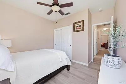 73 Manchester Drive, Fairfield, CA 94533 - Photo 35