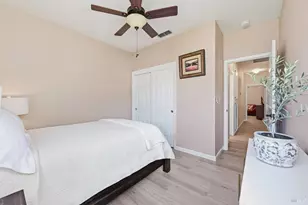 73 Manchester Dr, Fairfield, CA 94533 - Photo 35