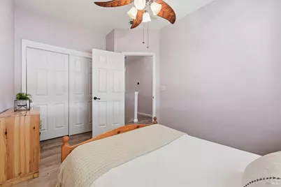 73 Manchester Drive, Fairfield, CA 94533 - Photo 27