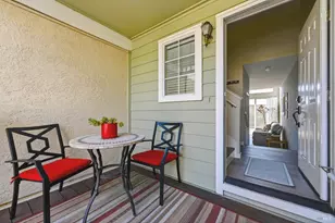 73 Manchester Dr, Fairfield, CA 94533 - Photo 3
