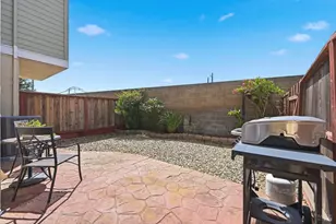 73 Manchester Dr, Fairfield, CA 94533 - Photo 37