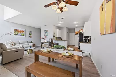 73 Manchester Drive, Fairfield, CA 94533 - Photo 11