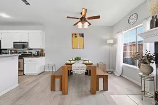 73 Manchester Dr, Fairfield, CA 94533 - Photo 9