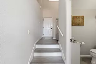 73 Manchester Dr, Fairfield, CA 94533 - Photo 17