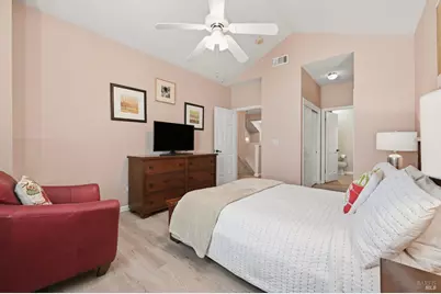 73 Manchester Drive, Fairfield, CA 94533 - Photo 21
