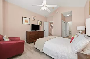 73 Manchester Dr, Fairfield, CA 94533 - Photo 21