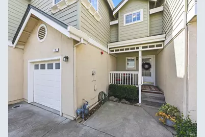 73 Manchester Drive, Fairfield, CA 94533 - Photo 1