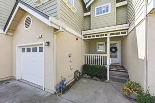 73 Manchester Dr, Fairfield, CA 94533 - Photo 1