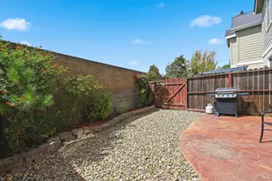 73 Manchester Dr, Fairfield, CA 94533 - Photo 39
