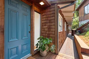 35 Oak Pl, Belvedere, CA 94920 - Photo 7