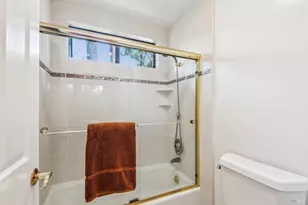 35 Oak Pl, Belvedere, CA 94920 - Photo 53