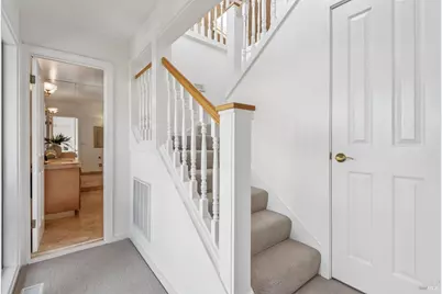 35 Oak Place, Belvedere, CA 94920 - Photo 37