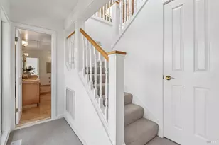 35 Oak Pl, Belvedere, CA 94920 - Photo 37